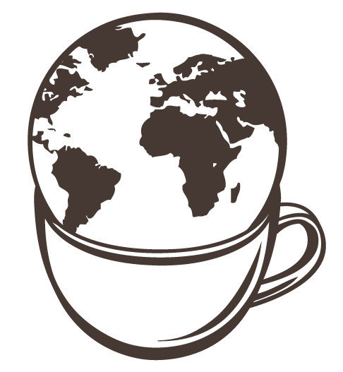 World Tea House